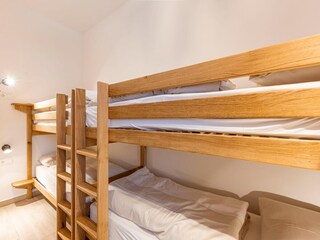 Vakantiepark Turracherhöhe Kenmerken 17