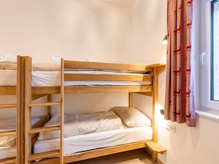 Parco vacanze Turracherhöhe Caratteristiche 18