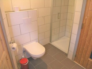 Casa per le vacanze Granzow Caratteristiche 13