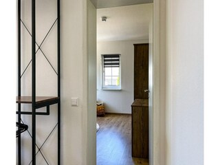 Apartamento Oberkirchen Características 14