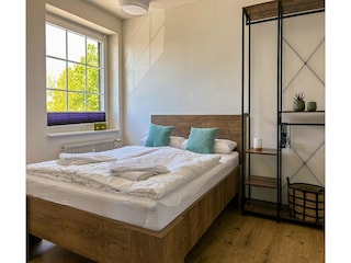 Apartment Oberkirchen Features 19