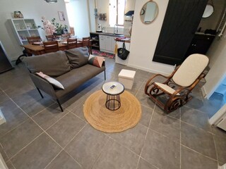 Appartement Alès Équipement 11