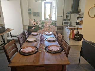 Apartment Alès Ausstattung 9