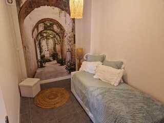 Appartement Alès Équipement 12