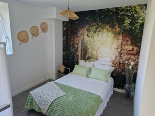 Appartement Alès Kenmerken 13