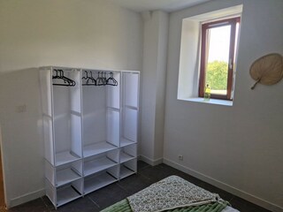 Appartement Alès Kenmerken 14