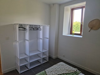 Appartement Alès Kenmerken 8