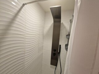 Apartamento Alès Características 9