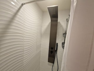 Appartement Alès Kenmerken 9