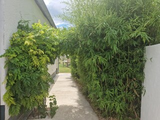 Appartamento Alès  30