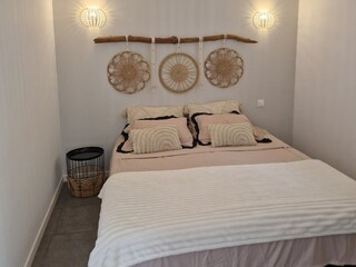 Appartement Alès Kenmerken 14