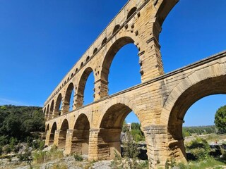 Apartamento Alès Entorno 20