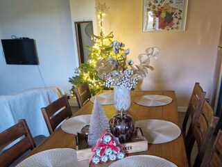 Apartamento Alès  27