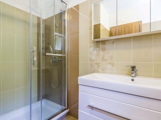 Appartement Brseč Kenmerken 11