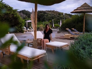 Ferienpark San Vincenzo  28