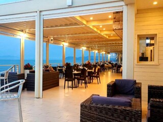 Vakantiepark San Vincenzo Kenmerken 14