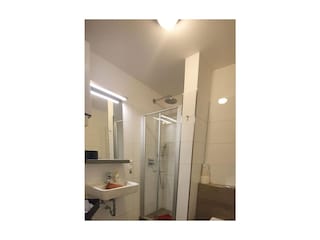 Apartment Borkum Ausstattung 7