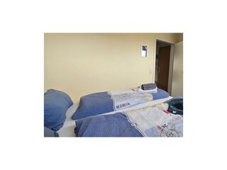 Ferienwohnung Borkum Ausstattung 11