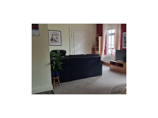 Ferienwohnung Borkum Ausstattung 6