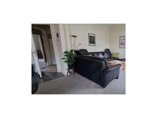 Ferienwohnung Borkum Ausstattung 7