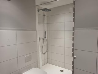 Ferienwohnung Borkum Ausstattung 13