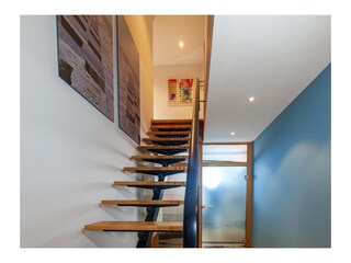 Ferienwohnung Borkum Ausstattung 17