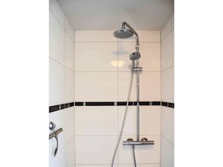 Ferienwohnung Borkum Ausstattung 14