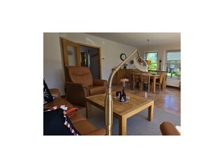 Ferienhaus Borkum Ausstattung 9