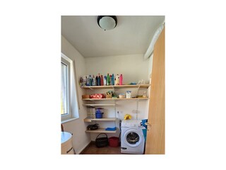 Ferienhaus Borkum Ausstattung 10