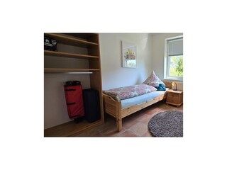 Ferienhaus Borkum Ausstattung 19