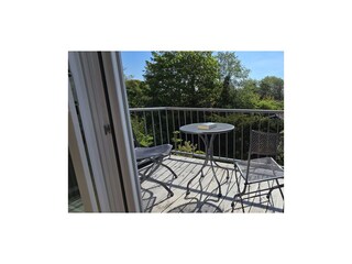 Ferienhaus Borkum Ausstattung 26