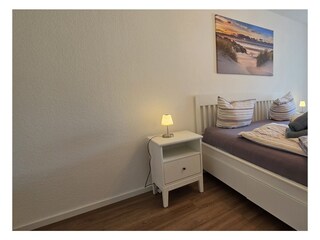 Ferienwohnung Borkum  9