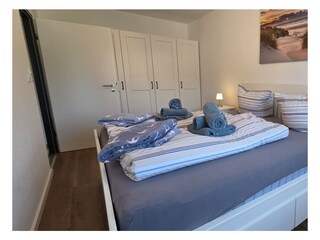 Ferienwohnung Borkum  8
