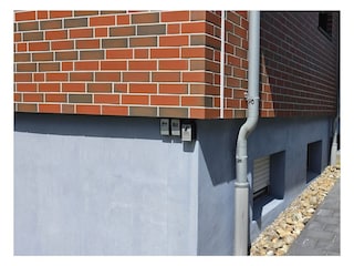 Ferienwohnung Borkum  11