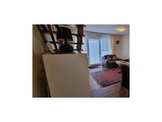 Ferienwohnung Borkum Ausstattung 5