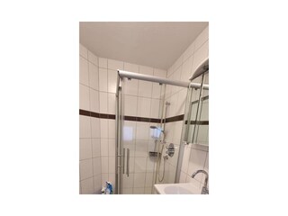 Ferienwohnung Borkum Ausstattung 9