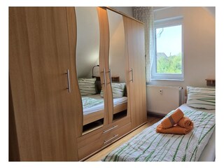 Ferienwohnung Borkum  10