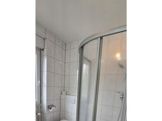 Ferienwohnung Borkum  13