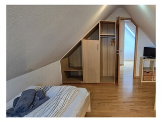 Ferienwohnung Borkum  16