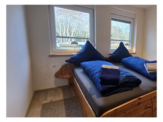 Ferienwohnung Borkum  9