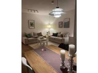 Ferienwohnung Borkum  10