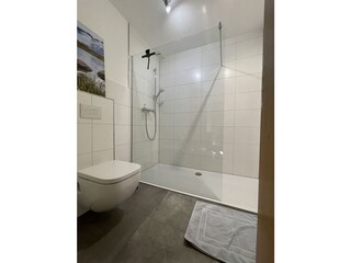 Ferienwohnung Borkum  12