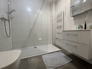 Ferienwohnung Borkum  13