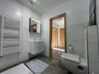 Ferienwohnung Borkum  14