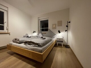 Ferienwohnung Borkum  15