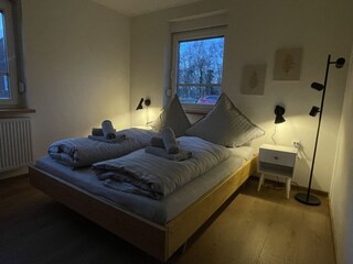 Ferienwohnung Borkum  16