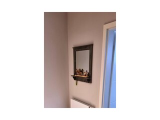 Ferienwohnung Borkum Ausstattung 15