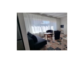 Ferienwohnung Borkum Ausstattung 5