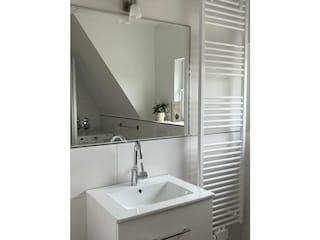 Ferienwohnung Borkum Ausstattung 10