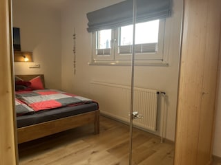 Ferienwohnung Borkum  17